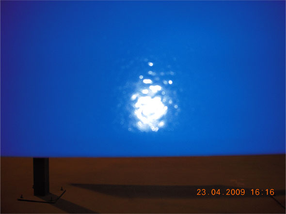 ���ܱ���Ч��